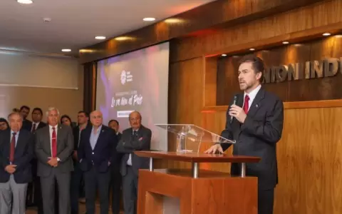D�a Nacional de la Competencia: Paraguay se destaca por la libertad econ�mica
