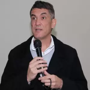 Intendente de PJC cuestiona nombramiento de subcomandante de la Policía