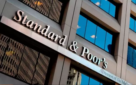 Standard & Poor's mantiene su calificaci�n para la AFD