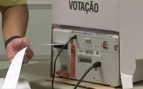 Comenz� la cuenta regresiva hacia el balotaje en Brasil en medio de nuevas denuncias entre Bolsonaro y Lula
