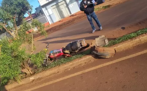 Abren proceso contra guardia que habr�a matado a supuesto asaltante y baleado a c�mplice