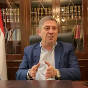 Diputados convocan al TSJE para aclarar la licitaci�n de m�quinas de votaci�n para las Municipales 2026