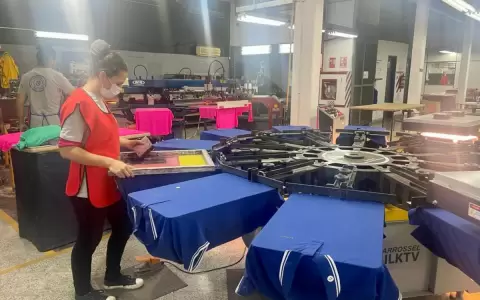 M�s de 4.000 j�venes trabajaron bajo la modalidad de contrato de aprendizaje desde el 2018