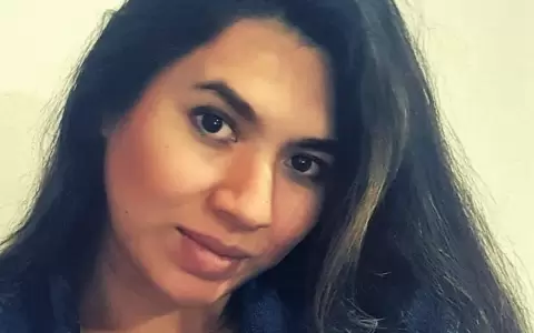Barby �valos publicar� la segunda parte de su novela "La colmena"