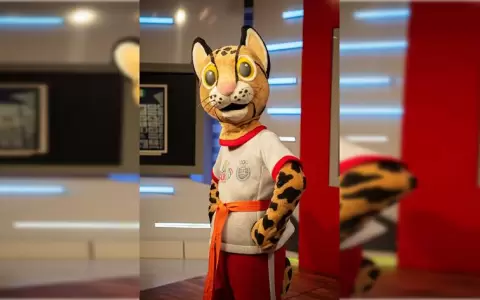 �Sensaci�n! Ya no hay stock de peluches de Tirika y el marketing sube al podio