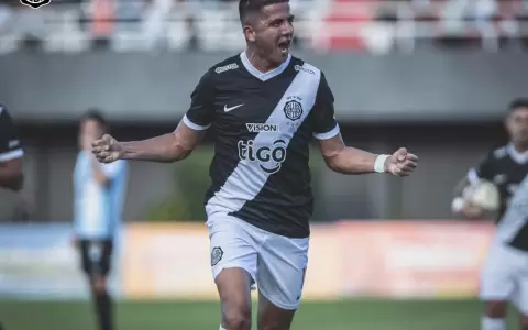 Olimpia recupera la sonrisa en el Este con un trabajado triunfo