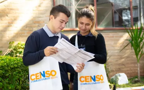 �Qui�nes podr�n circular el d�a del Censo Nacional?
