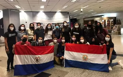 Becal cierra convocatoria para maestr�as y doctorados el 8 de noviembre