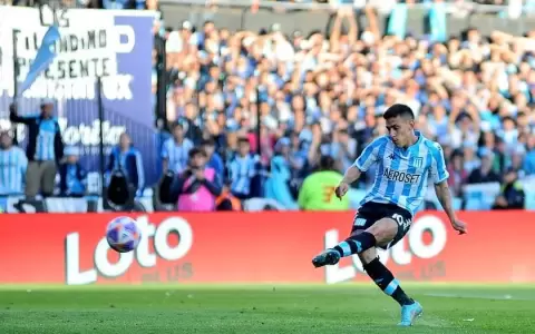 �Cabeza arriba, paragua�