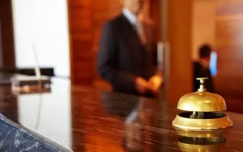 Efecto Odesur: sector hotelero registra ganancias superiores a USD 7 millones