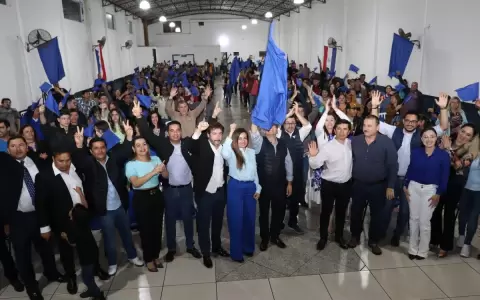 Ministros del TSJE bajo la lupa de liberales