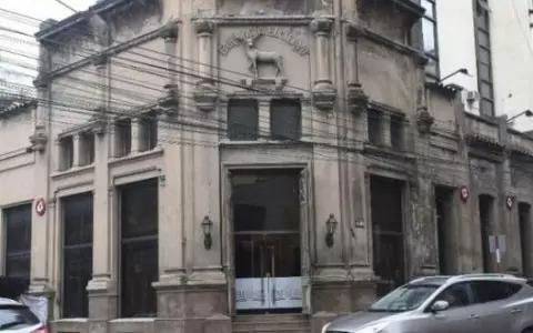 JEM emplaza al Senado a que argumente acusaciones contra fiscales