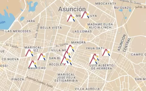 �ltimos d�as de la convocatoria al Premio ASGAPA de Escritura Cr�tica