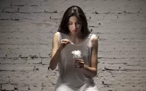 Siguen las funciones de "Giselle" en la Alianza Francesa