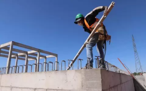 Deuda del Gobierno con las constructoras afect� seriamente a empleos para el sector