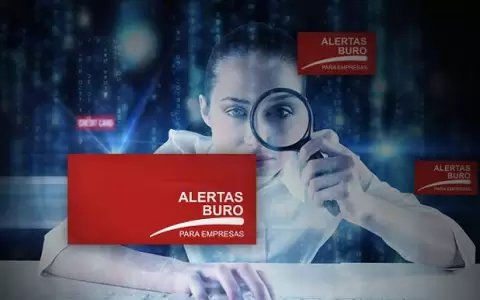 Morosidad bancaria sigue en aumento
