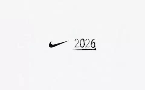Olimpia renueva contrato con Nike
