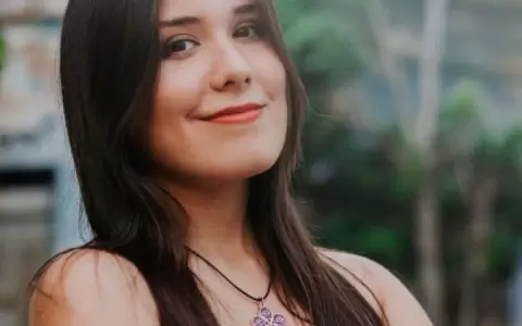Ciencia ficci�n: Nat Vera Scuderi presenta �Viworld. Recuerdos perdidos�
