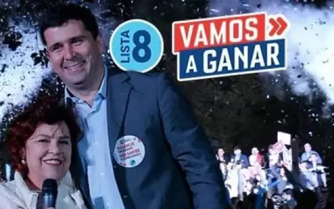 Solicitan a la Concertaci�n acordar debates de duplas presidenciales