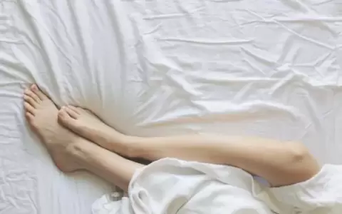 �Necesita mi cuerpo tener relaciones sexuales?