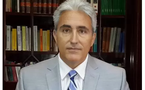 V�ctimas del EPP rechazan comunicado de organismo de derechos humanos