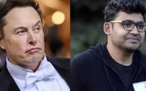 Elon Musk: el multimillonario propone de nuevo la compra de Twitter en un giro inesperado