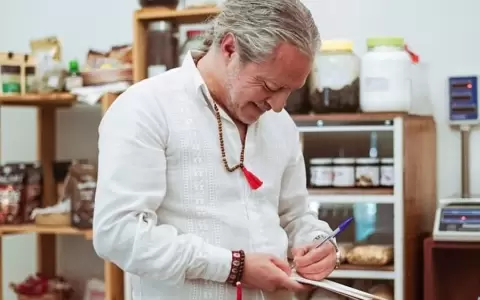 Presentaci�n de �Palabras espejo�, poemario de Alejandro Cerda Alvar