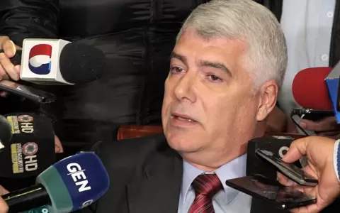 Califican de peligrosa la iniciativa de que el Estado compre deudas a informconf