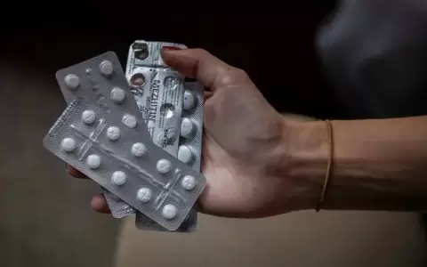 Por qu� las pastillas no son la soluci�n a los problemas para dormir