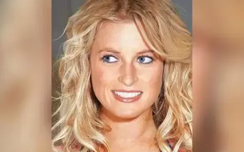 Pol�mica en el Reino Unido: el rey Carlos III tendr�a una hija con Lady Di