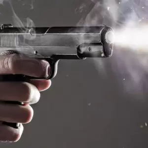 Hombres armados matan a tiros al periodista mexicano Josu� Mart�nez en el sur del pa�s