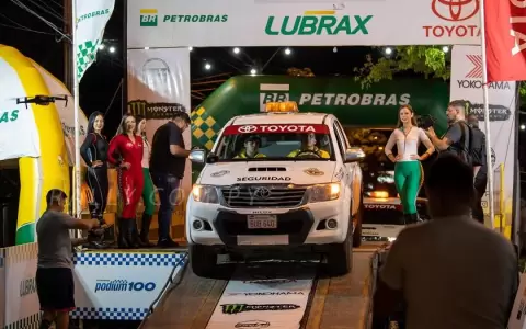 Vuelven a aplazar el Super Prime de Santan�