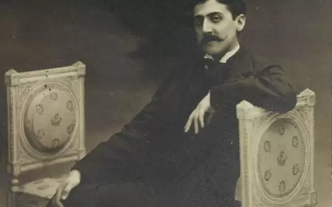 Ricardo Loup y Guido Rodr�guez Alcal� disertar�n sobre Proust