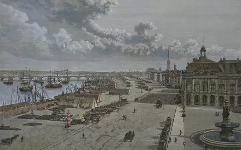 Juan de Salazar: �Migraci�n francesa al Paraguay�, conferencia virtual