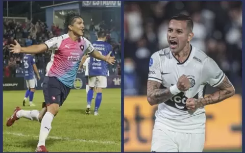 �D�a de Supercl�sico!: alineaciones probables, historial y m�s datos