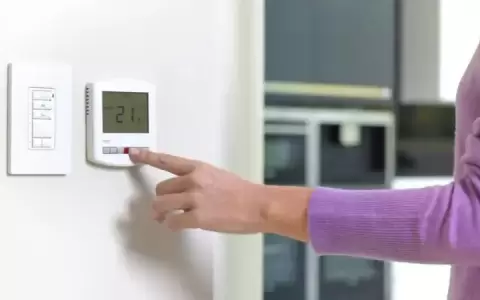 Qu� consume m�s energ�a en una casa y c�mo ahorrar