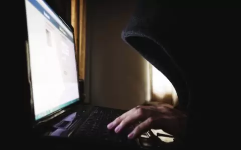 Alarmante aumento del 400 % en casos de pornograf�a infantil en el �ltimo a�o