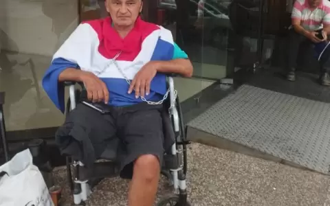 Hombre trabaj� durante 21 a�os en una empresa que no aportaba a su jubilaci�n