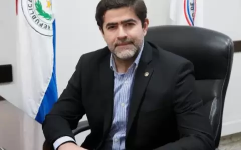 IPS asegura que fondos jubilatorios son intocables