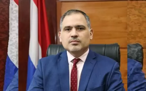 Prev�n un alto d�ficit fiscal del PGN para el 2023 si es que persisten modificaciones