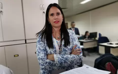 �Cucho� Caba�a seguir� con prisi�n preventiva mientras sigue su proceso