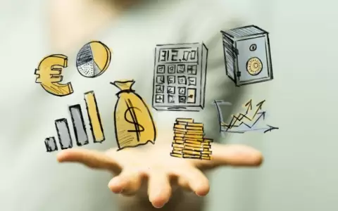 Ense�an a los j�venes sobre el manejo de finanzas