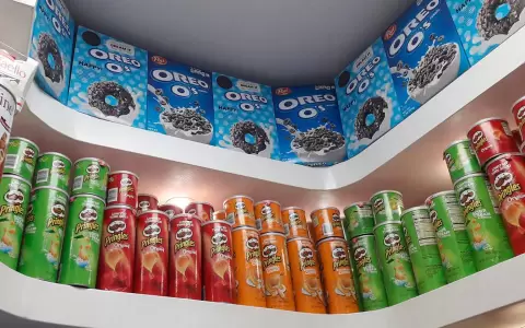 Precios de importados por las nubes por disparada del d�lar