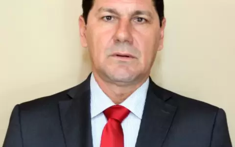 �La gente en Pedro Juan Caballero realmente quiere la alternancia�, dice candidato de la ANR