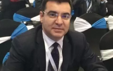 Octavio Ferreira: "Francia siempre cooper� con Paraguay de manera activa"