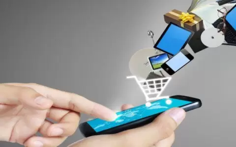 Compras digitales alcanzan un valor total de G. 57,5 mil millones en el �ltimo mes