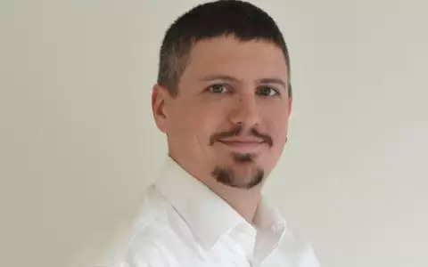 Coordinador de anticorrupci�n de EE. UU. visitar� Paraguay