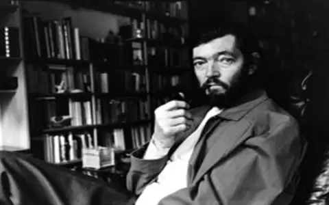 Curso sobre la narrativa de Cort�zar, en Casa Bicentenario de la Literatura
