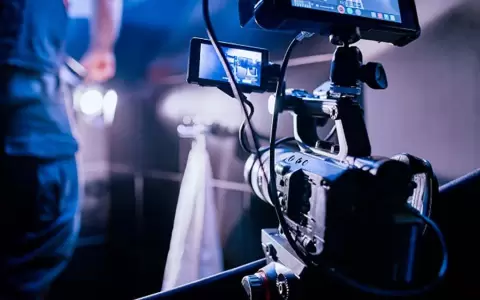 Taller sobre lenguaje cinematogr�fico en Literaity
