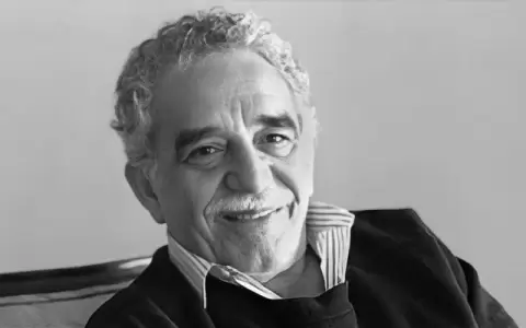 Conversatorio sobre "Cien a�os de soledad" en la Biblioteca Cervantes
